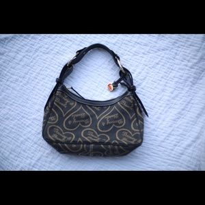 Dooney & Bourke Purse